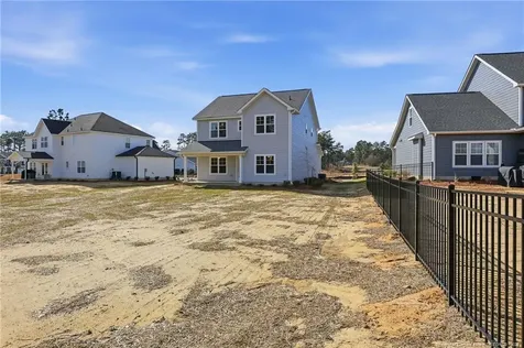 820 Avenue Of The Carolinas Carthage NC 28327