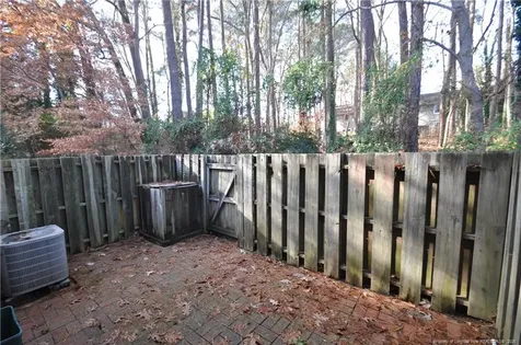 1260 Donaldson Court Cary NC 27511