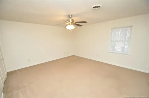1260 Donaldson Court Cary NC 27511