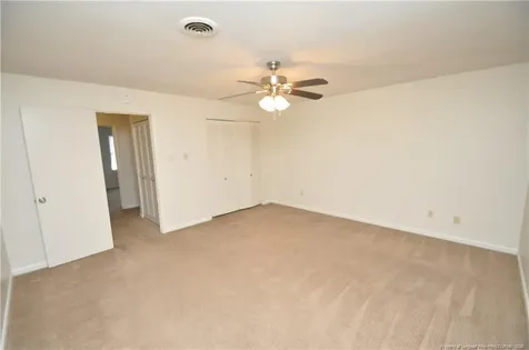 1260 Donaldson Court Cary NC 27511