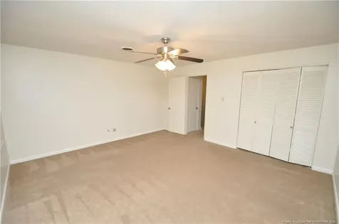 1260 Donaldson Court Cary NC 27511