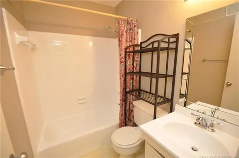 1260 Donaldson Court Cary NC 27511