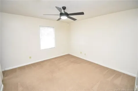 1260 Donaldson Court Cary NC 27511