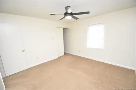 1260 Donaldson Court Cary NC 27511