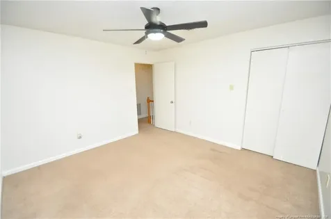 1260 Donaldson Court Cary NC 27511