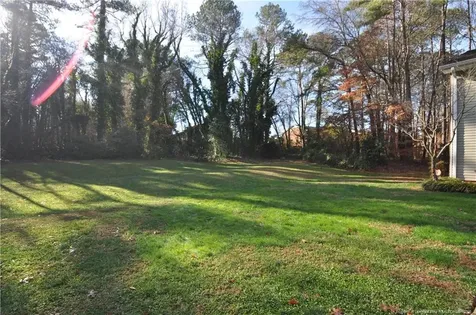 1260 Donaldson Court Cary NC 27511