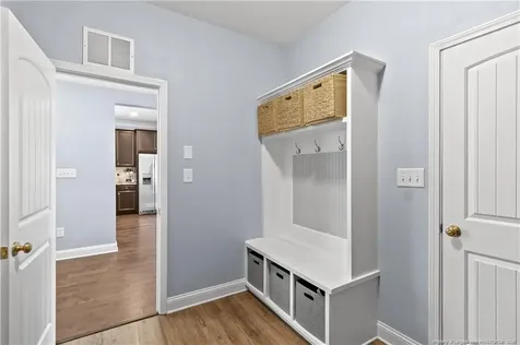 6440 Bretton Woods Drive Hope Mills NC 28348