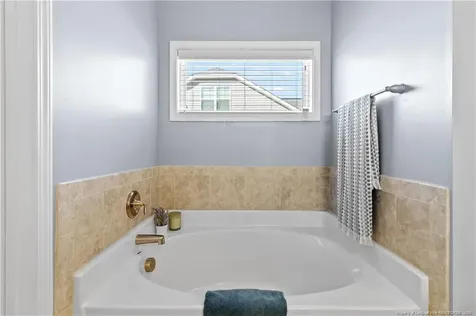 6440 Bretton Woods Drive Hope Mills NC 28348
