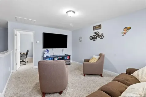 6440 Bretton Woods Drive Hope Mills NC 28348