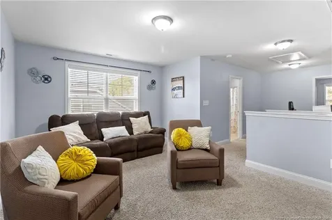6440 Bretton Woods Drive Hope Mills NC 28348