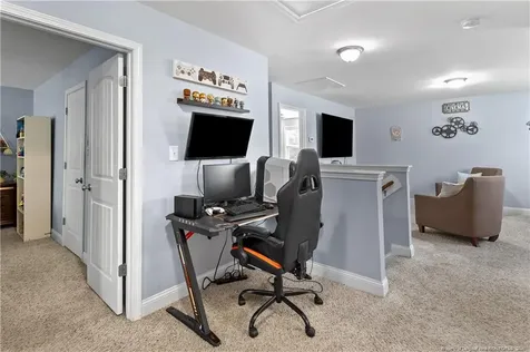 6440 Bretton Woods Drive Hope Mills NC 28348