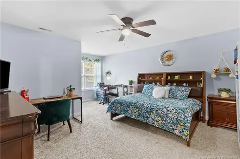 6440 Bretton Woods Drive Hope Mills NC 28348