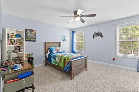 6440 Bretton Woods Drive Hope Mills NC 28348