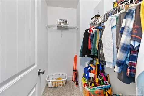 6440 Bretton Woods Drive Hope Mills NC 28348