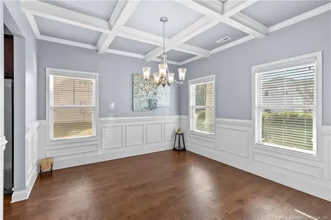 6440 Bretton Woods Drive Hope Mills NC 28348