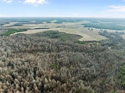 2876 Dunn Road Roseboro NC 28382