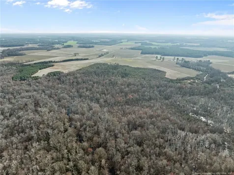 2876 Dunn Road Roseboro NC 28382