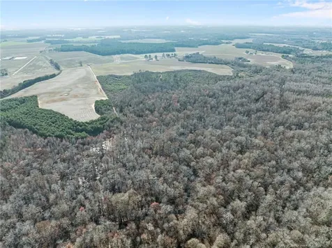 2876 Dunn Road Roseboro NC 28382