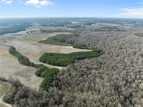 2876 Dunn Road Roseboro NC 28382