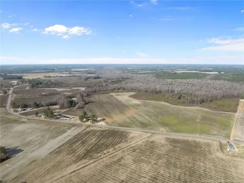 2876 Dunn Road Roseboro NC 28382