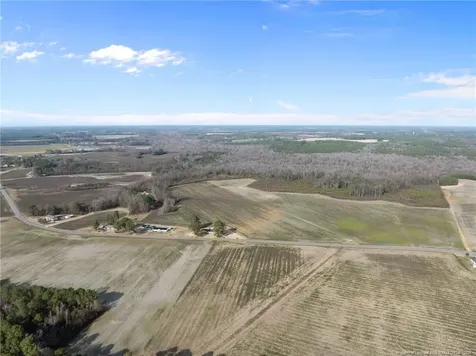 2876 Dunn Road Roseboro NC 28382