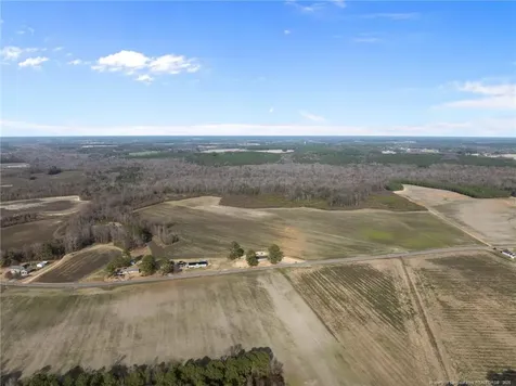 2876 Dunn Road Roseboro NC 28382