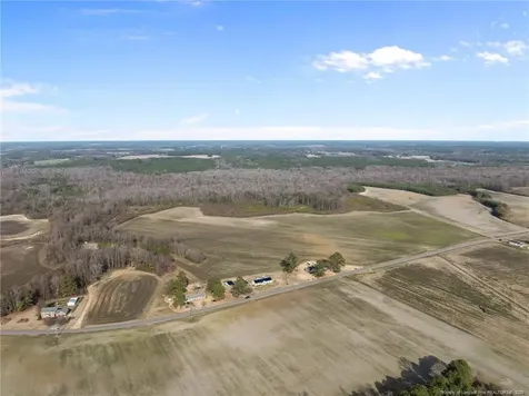2876 Dunn Road Roseboro NC 28382