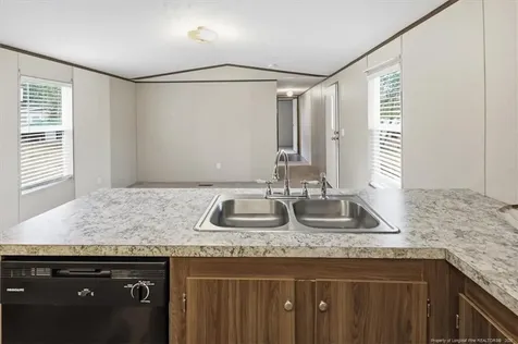 5552 Jackson Street Hope Mills NC 28348