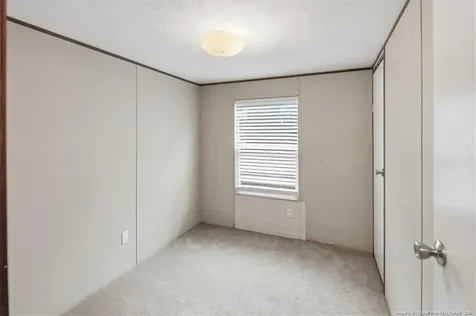 5552 Jackson Street Hope Mills NC 28348