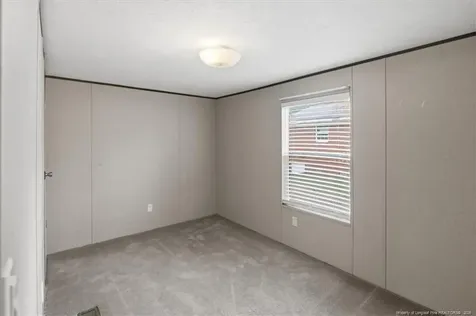 5552 Jackson Street Hope Mills NC 28348