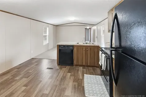 5552 Jackson Street Hope Mills NC 28348