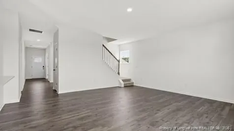 700 Lazy Elm Lane Aberdeen NC 28315