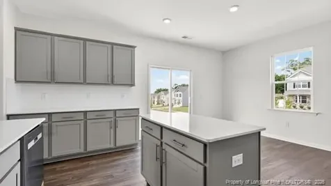 700 Lazy Elm Lane Aberdeen NC 28315