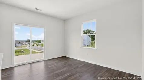 700 Lazy Elm Lane Aberdeen NC 28315
