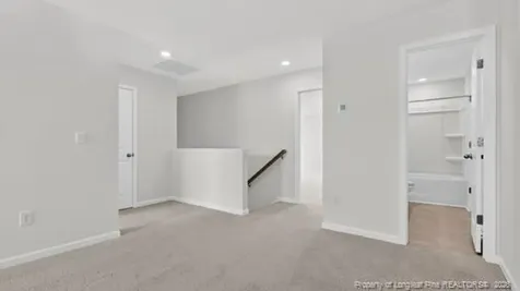 700 Lazy Elm Lane Aberdeen NC 28315