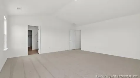 700 Lazy Elm Lane Aberdeen NC 28315