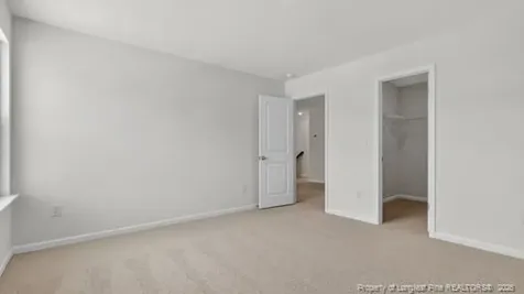 700 Lazy Elm Lane Aberdeen NC 28315