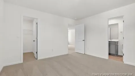 700 Lazy Elm Lane Aberdeen NC 28315