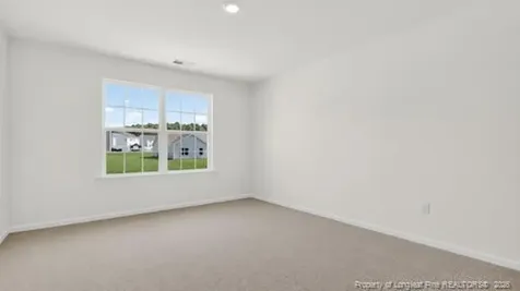 700 Lazy Elm Lane Aberdeen NC 28315