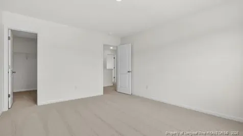 700 Lazy Elm Lane Aberdeen NC 28315
