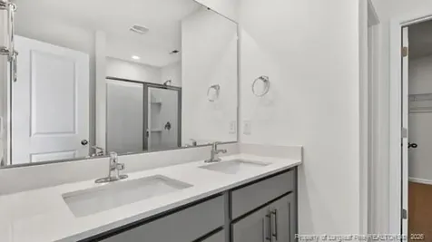 700 Lazy Elm Lane Aberdeen NC 28315