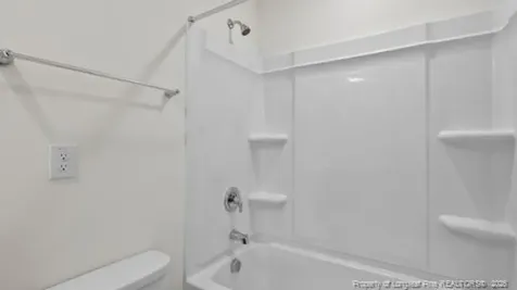 700 Lazy Elm Lane Aberdeen NC 28315