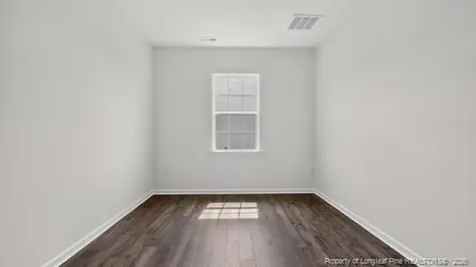 700 Lazy Elm Lane Aberdeen NC 28315
