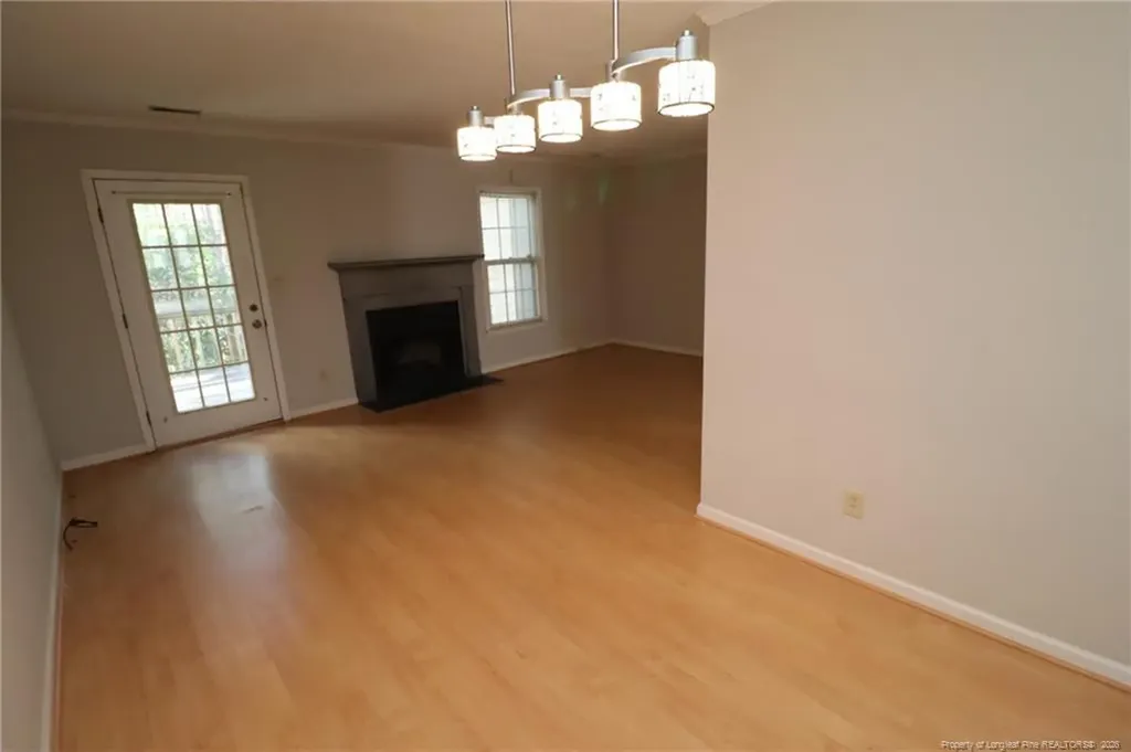 7424 Penny Hill Lane Raleigh NC 27615