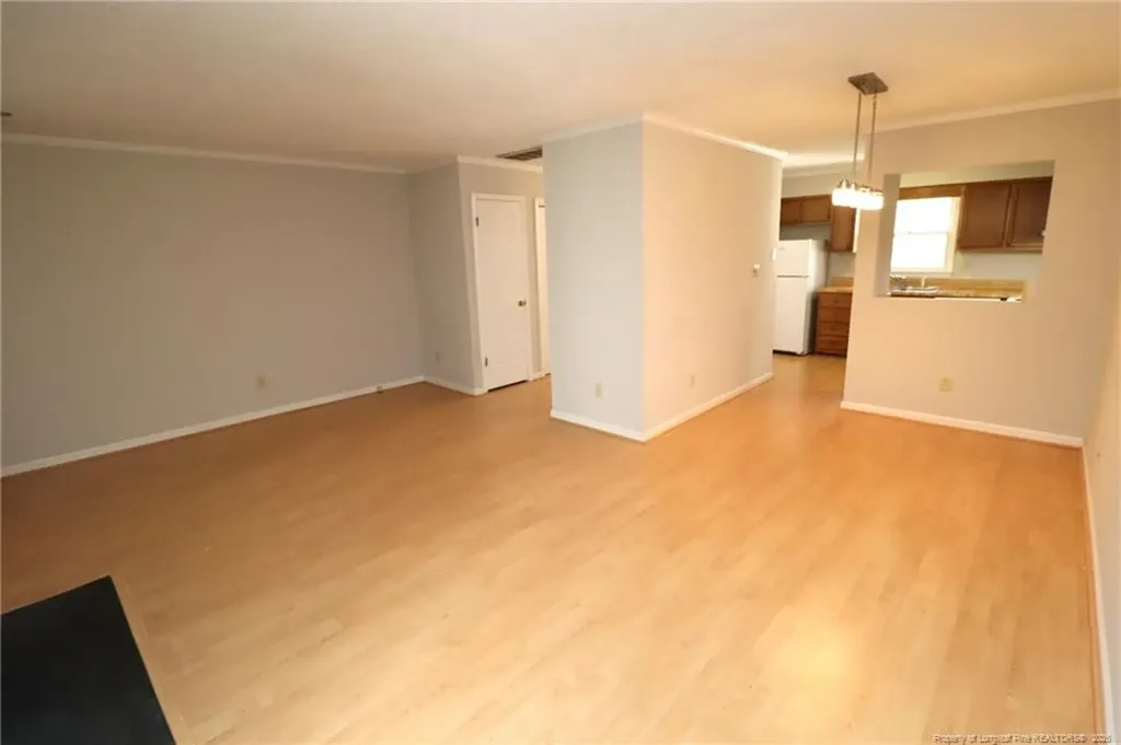 7424 Penny Hill Lane Raleigh NC 27615