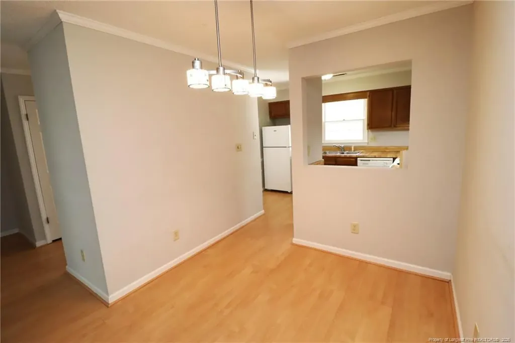 7424 Penny Hill Lane Raleigh NC 27615