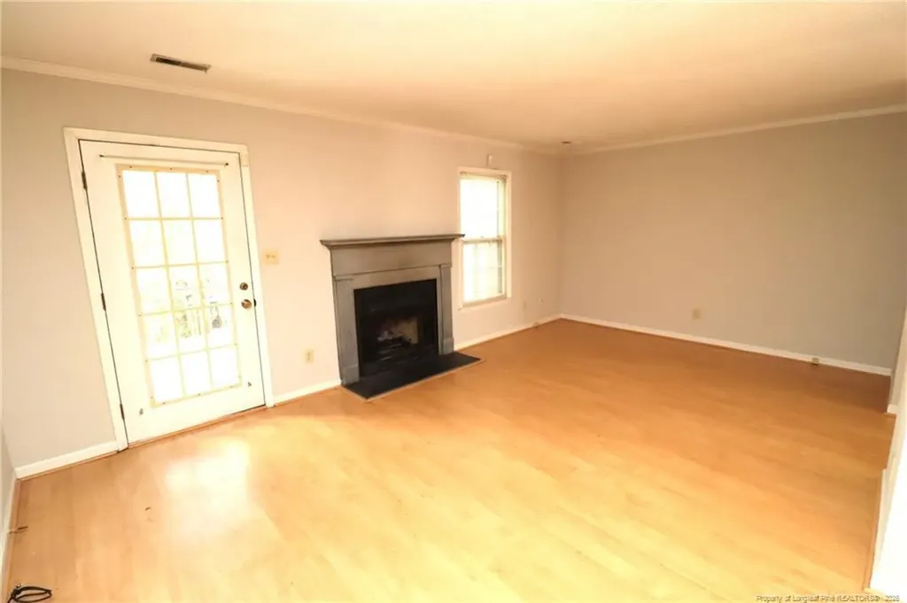 7424 Penny Hill Lane Raleigh NC 27615