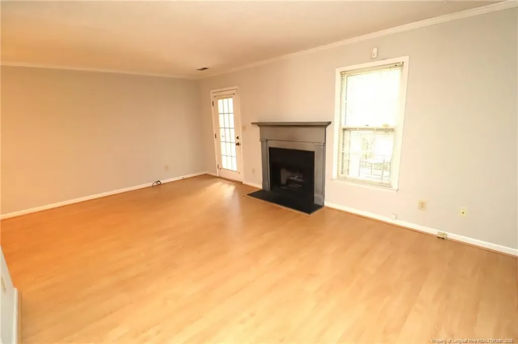 7424 Penny Hill Lane Raleigh NC 27615