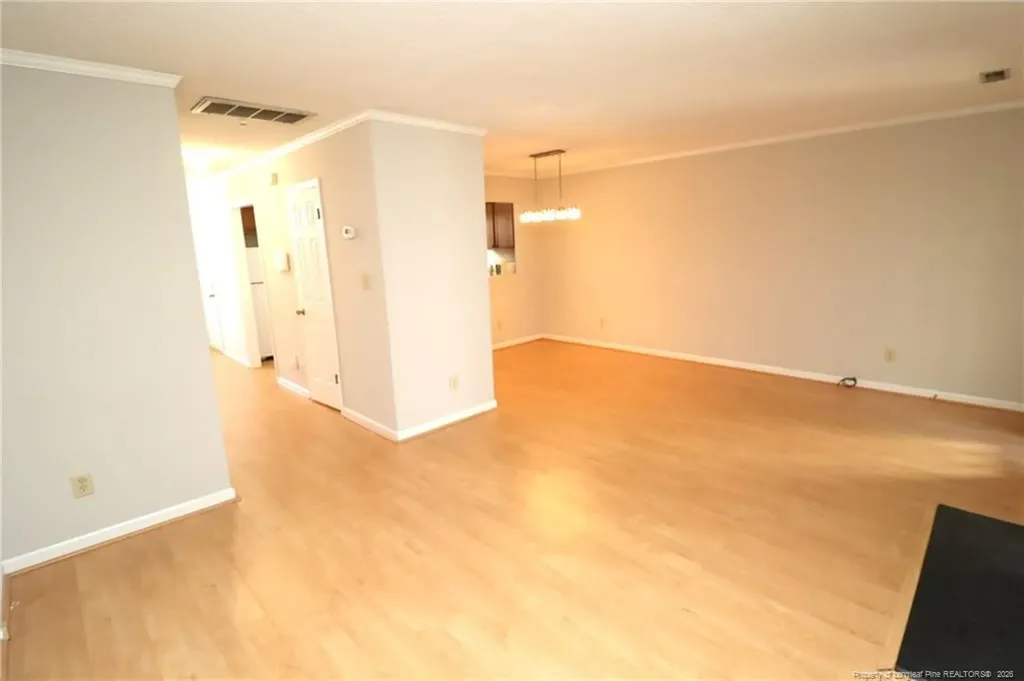 7424 Penny Hill Lane Raleigh NC 27615