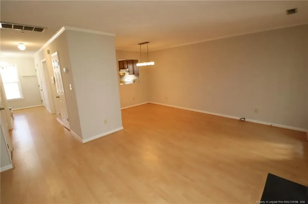 7424 Penny Hill Lane Raleigh NC 27615